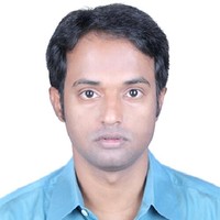 Ranjit Pal