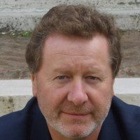 Bruno Mognon
