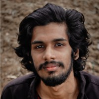 Sanoop Sid