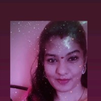 Swetha Shashi Kumar
