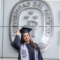 Luana Rodriguez Rubio