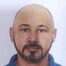 Marcone Brandao