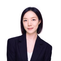 Zhiwen 