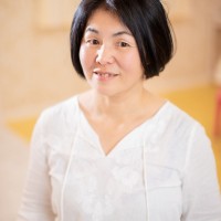 mio S.