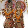 Ankur kr Sharma