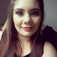 Tayanara Sahari Bareiro Martínez