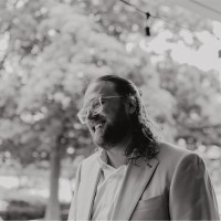 Guillaume Carrier, CPA