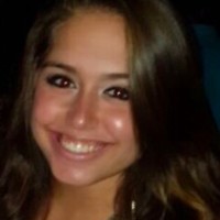 Priscilla Lopez Mislov
