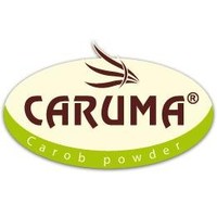 Caruma Carob