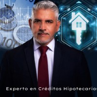 Isidro Montaño Sandozequi