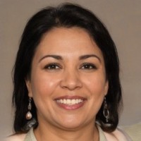 sathya sri