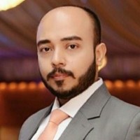 Naveed Ahmed Siddiqui