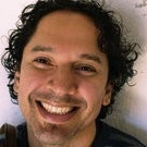 David Pena