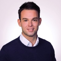 Christian König