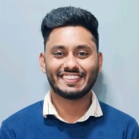 Samarth Niranjan