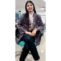 Rashmi Guriya