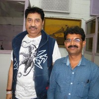 ABINASH VERMA