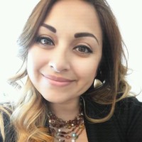 Cindy Grajeda