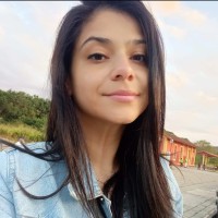 Etelvina Lima