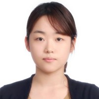 Wonhee Na