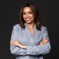 Amelia Beatriz Aquino