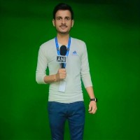 Kapil Sharma