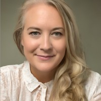 Ashleigh Bateman