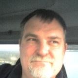 Marc Dietrich