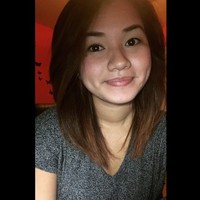 Kim Nguyen