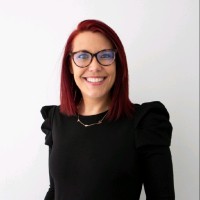Suné Steynberg