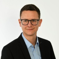 Dominik Groß