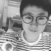 Miya Zhang