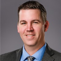 Christopher Warnecke