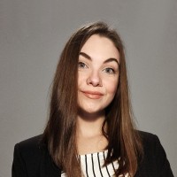 Tihana Rajnović