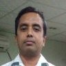 Md. Nabiullah