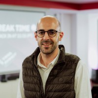 Bruno Santos