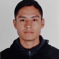 Nine Almanza Ayala