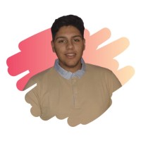 Dorian-Esteban Rodrigues