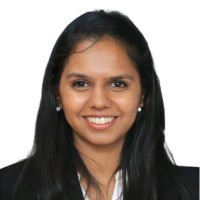 Rugveda Magar