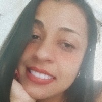 Lilian Rosa