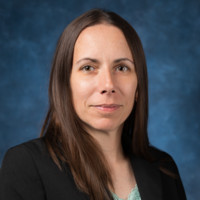 Tracey Hayter-Chiasson