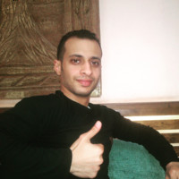 islam algendy