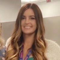 Lauren Guerino