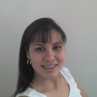 Flávia Berto