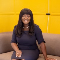 Jessica Faith Carter, Ph.D.