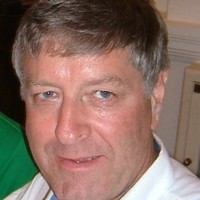David Boyd