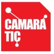 Camdo Tic