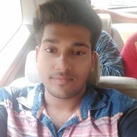 Soumya Ranjan Mishra