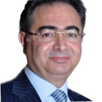 Abdallah Shaheen