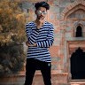 Royal Khatri